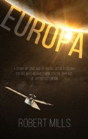 Europa - Preview