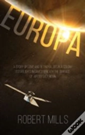 Europa