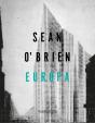 Europa - Preview