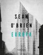 Europa - Preview