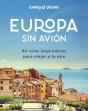 Europa Sin Avión - Preview