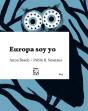 Europa Soy Yo - Preview