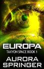 Europa - Preview