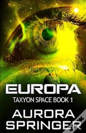 Europa