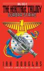 Europa Strike - Preview