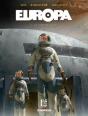 Europa T1 - Preview