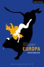 Europa - Preview