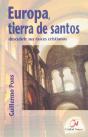 Europa, Tierra De Santos - Preview