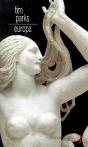 Europa - Preview
