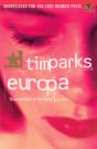 Europa - Preview