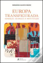 Europa Transfigurada