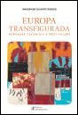 Europa Transfigurada - Preview