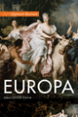 Europa - Uma Aventura Inacabada - Preview