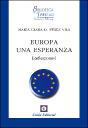 Europa Una Esperanza - Preview