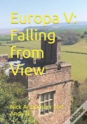 Europa V