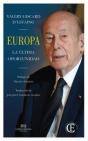 Europa - Preview