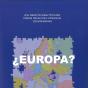 ¿Europa? - Preview