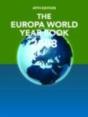 Europa World Year Book - Preview