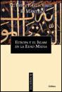 Europa Y El Islam En La Edad Media - Preview