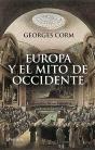 Europa Y El Mito De Occidente - Preview