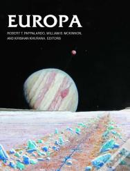 Europa
