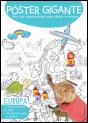 Europa - Preview
