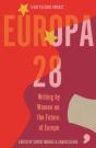 Europa28 - Preview