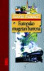 Europako Mugetan Barrena - Preview