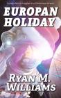 Europan Holiday - Preview