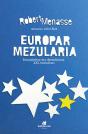 Europar Mezularia - Preview
