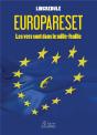 Europareset - Preview