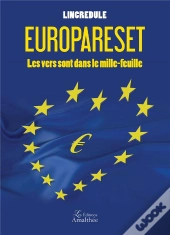 Europareset