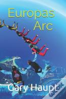 Europas Arc