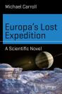Europa'S Lost Expedition - Preview