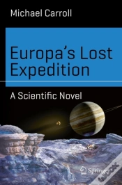 Capa do artigo Europa