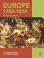 Europe 1783-1914 - Preview