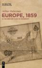 Europe, 1859 - Preview