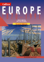 Europe, 1870-1991 - Preview