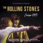 Europe 1973 - CD - Preview