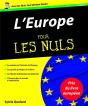 Europe (2 Édition) - Preview
