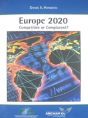 Europe 20/20 - Preview