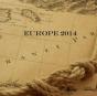 Europe 2014 - Preview