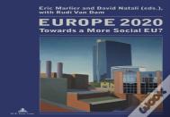 Europe 2020