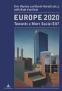 Europe 2020 - Preview
