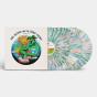 Europe 25' (Vol. II) - Vinil - Preview
