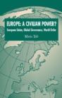 Europe: A Civilian Power? - Preview