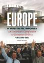 Europe, A Political Profile - Preview