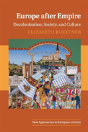 Europe After Empire - Preview