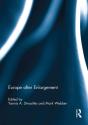 Europe After Enlargement - Preview
