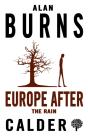 Europe After The Rain - Preview